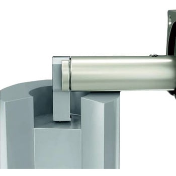 ACCRETECHSurfcom 深槽拾音器 E-DT-SM13A东京精密E-DT-SM13A